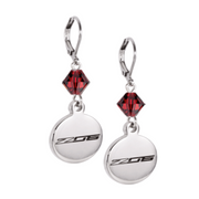 c7-z06-corvette-emblem-crystal-5-8-earrings