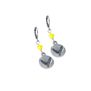 c8-next-generation-corvette-emblem-crystal-5-8-earrings