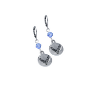 c8-next-generation-corvette-emblem-crystal-5-8-earrings