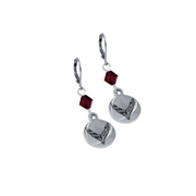 c8-next-generation-corvette-emblem-crystal-5-8-earrings