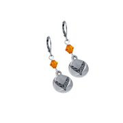 c8-next-generation-corvette-emblem-crystal-5-8-earrings