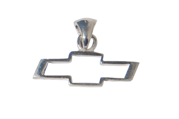 chevy-bowtie-emblem-pendant-sterling-silvercorvette-store-online