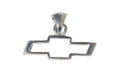 chevy-bowtie-emblem-sterling-silver-1-2-post-earrings-pendant-bundle
