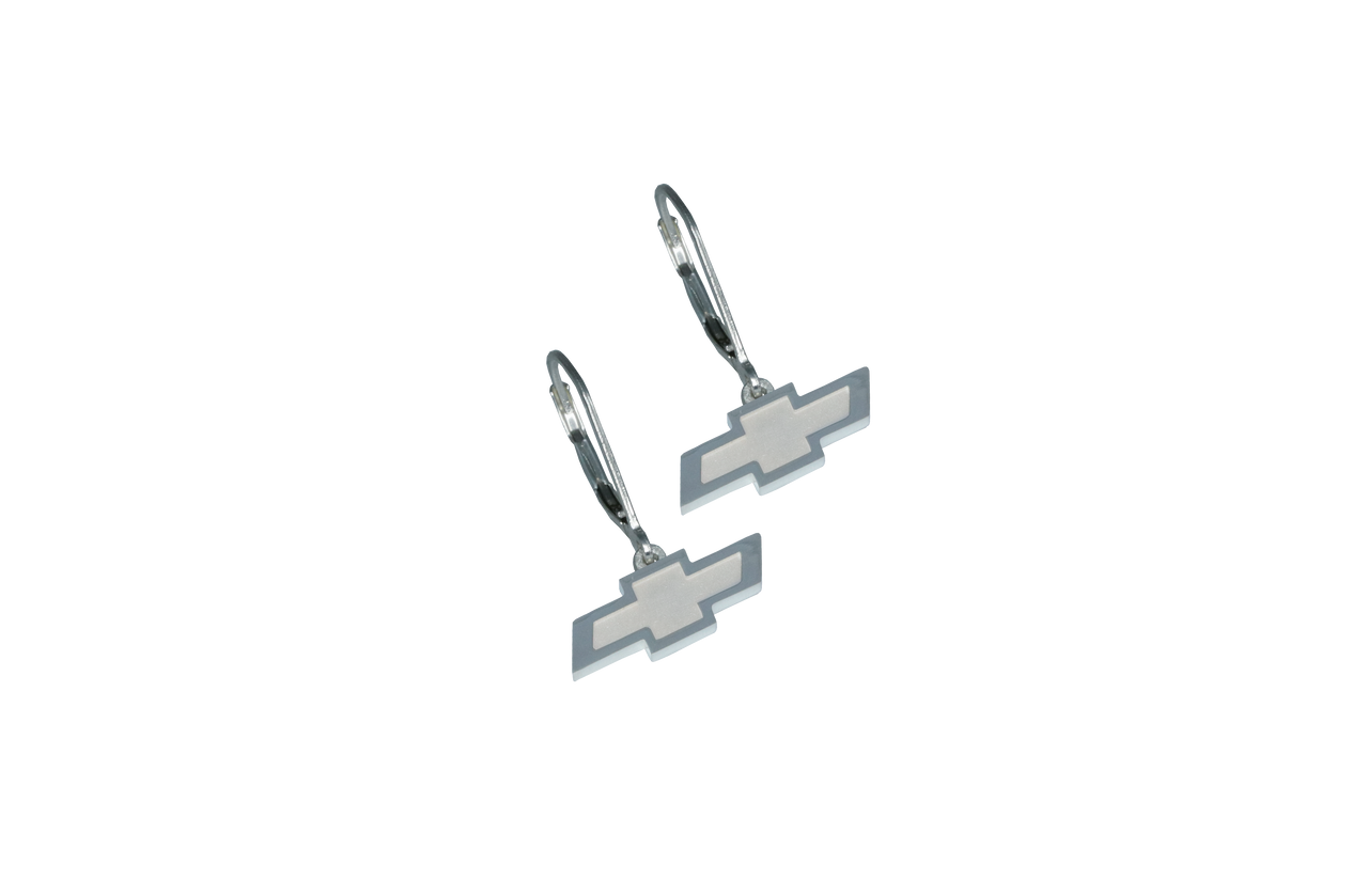 chevy-bowtie-emblem-sterling-silver-1-2-leverback-earrings-solid-emblem-pendant