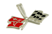 corvette-store-online