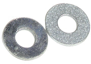 1964-1967 Corvette Shift Rod Swivel Washers. - CA-K1364-Corvette-Store-Online