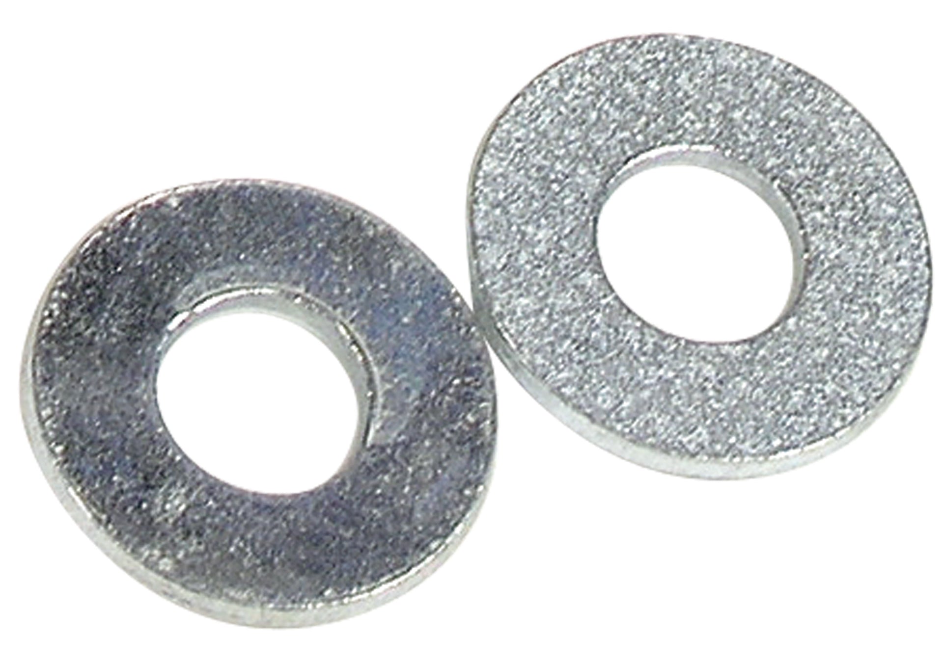 1964-1967 Corvette Shift Rod Swivel Washers. - CA-K1364-Corvette-Store-Online