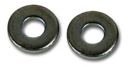 1964-1966 Corvette Park Brake Cable Pulley Bracket Washers. - CA-K1399-Corvette-Store-Online
