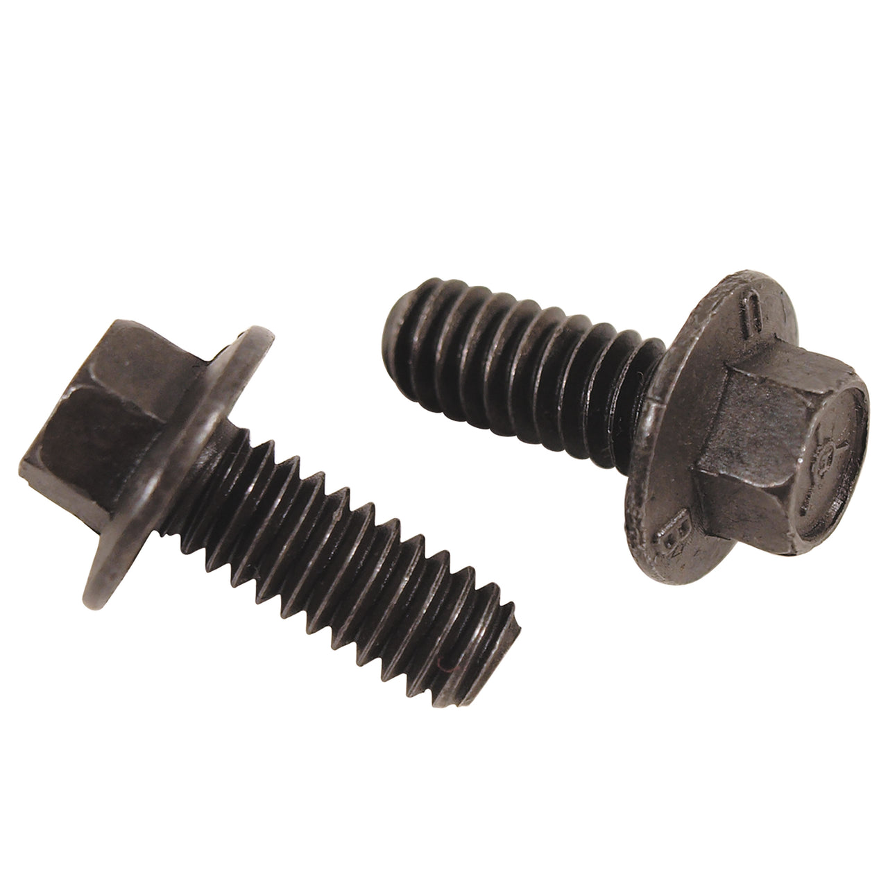 1967-1969 Corvette Air Cleaner Base To Carburetor Bolts. 3X2 - CA-K1466-Corvette-Store-Online