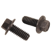 1967-1969 Corvette Air Cleaner Base To Carburetor Bolts. 3X2 - CA-K1466-Corvette-Store-Online