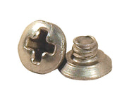 1956-1962 Corvette Shift Pattern Screws - 2 Piece Set - CA-K1485-Corvette-Store-Online