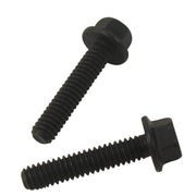 1970-1978 Corvette Seat Back Release Strap Bolts - CA-K1487-Corvette-Store-Online