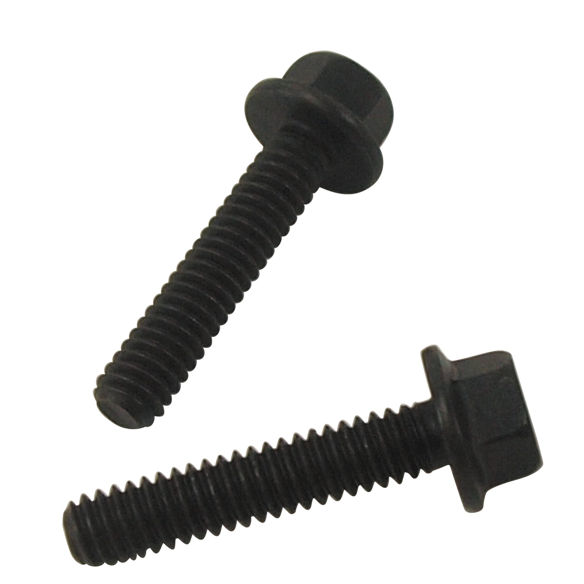 1970-1978 Corvette Seat Back Release Strap Bolts - CA-K1487-Corvette-Store-Online