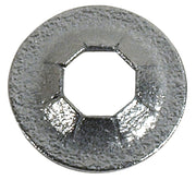 1978-1982 Corvette Power Door Lock Solenoid Rod Retainer - CA-K1511-Corvette-Store-Online