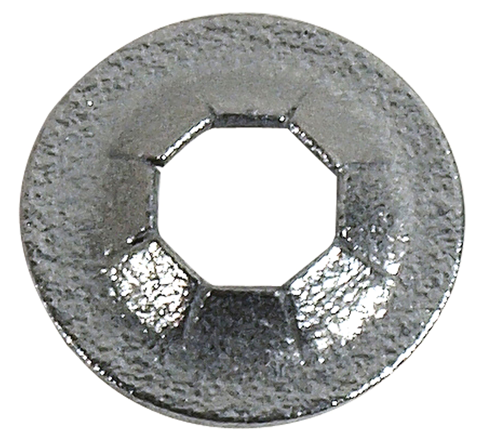 1978-1982 Corvette Power Door Lock Solenoid Rod Retainer - CA-K1511-Corvette-Store-Online