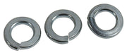 1980-1982 Corvette Rear Spring Mount Lock Washers 3 Piece - CA-K1513-Corvette-Store-Online