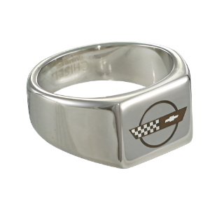 corvette-store-online