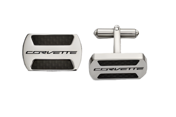 corvette-store-online