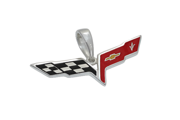corvette-store-online