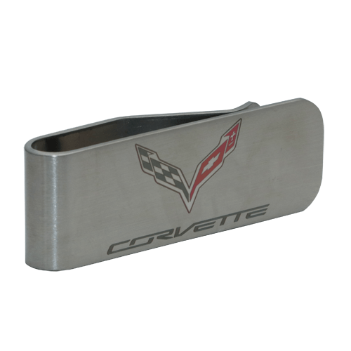 c7-corvette-emblem-mens-bracelet-money-clip-bundle