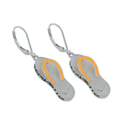 c7-corvette-flip-flop-earrings
