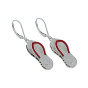 c7-corvette-flip-flop-earrings