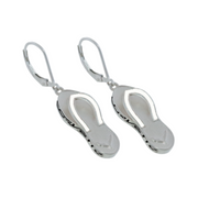 c7-corvette-flip-flop-earrings