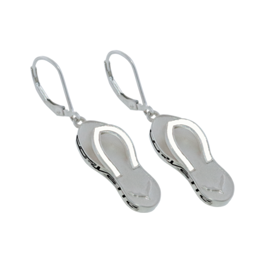 c7-corvette-flip-flop-earrings