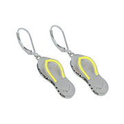 c7-corvette-flip-flop-earrings