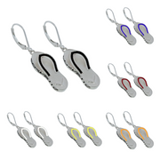 c7-corvette-flip-flop-earrings