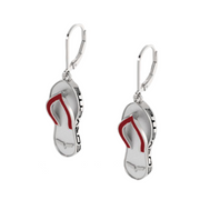 c1-c7-corvette-flip-flop-earrings