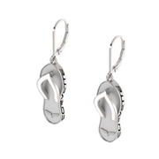 c1-c7-corvette-flip-flop-earrings