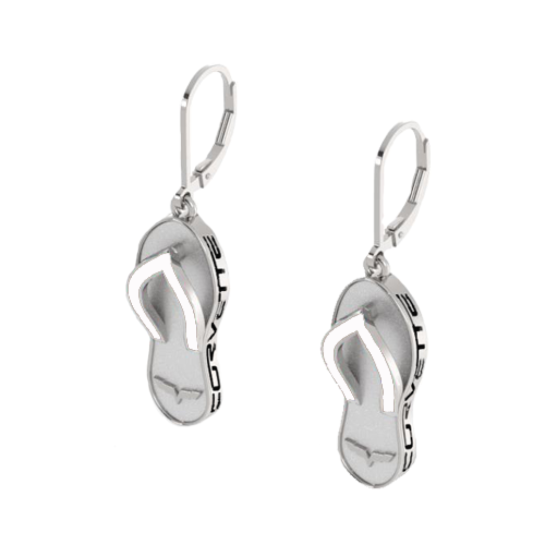 c1-c7-corvette-flip-flop-earrings