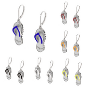c6-corvette-flip-flop-earrings