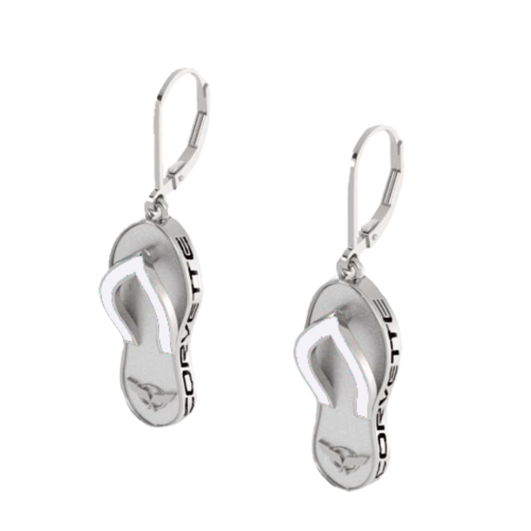 c1-c7-corvette-flip-flop-earrings