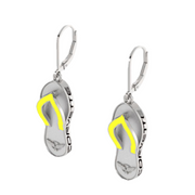 c1-c7-corvette-flip-flop-earrings