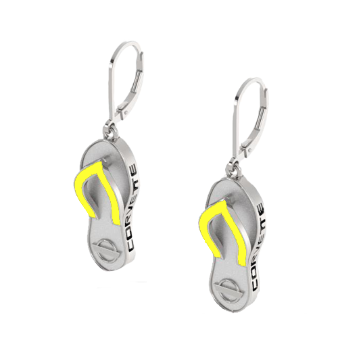 c4-corvette-flip-flop-earrings