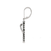 corvette-flip-flop-earrings-pendant-bundle-choose-your-generation-black