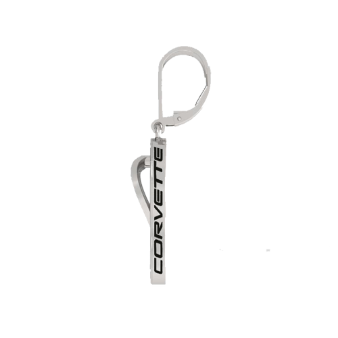 corvette-flip-flop-earrings-pendant-bundle-choose-your-generation-black