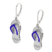 c1-c7-corvette-flip-flop-earrings
