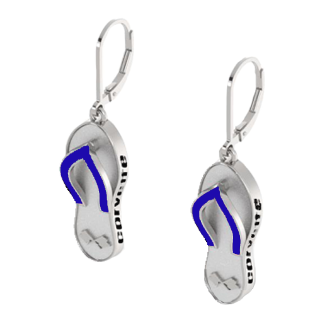 c1-c7-corvette-flip-flop-earrings