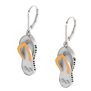 c1-c7-corvette-flip-flop-earrings