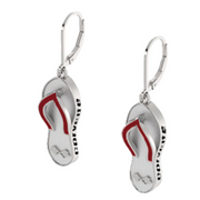 c1-c7-corvette-flip-flop-earrings