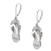 c1-c7-corvette-flip-flop-earrings