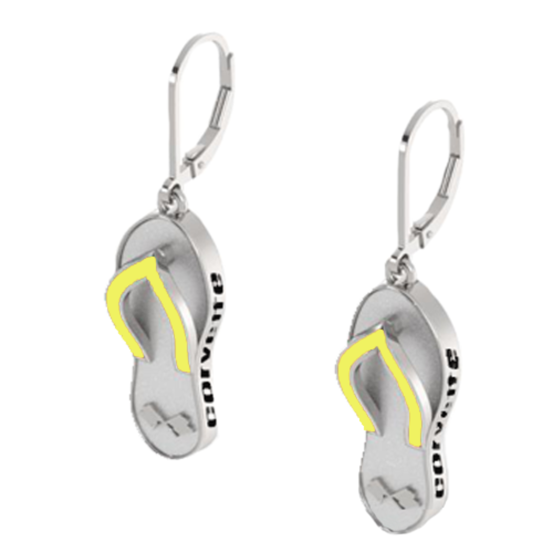 c1-c7-corvette-flip-flop-earrings