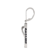 c1-c7-corvette-flip-flop-earrings