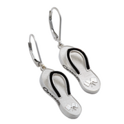 c1-c7-corvette-flip-flop-earrings