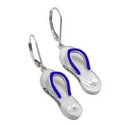 c1-c7-corvette-flip-flop-earrings