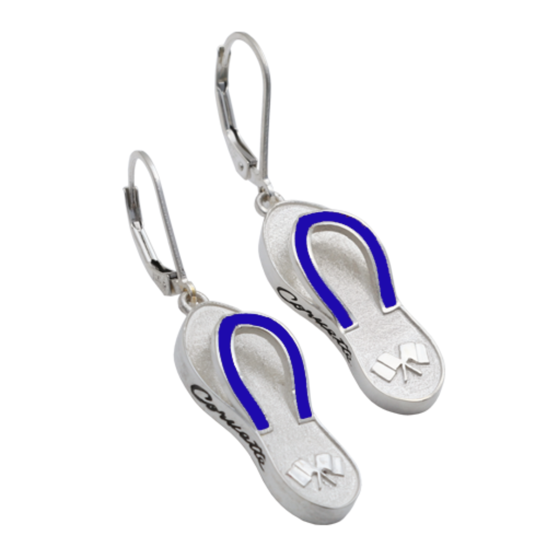 c1-c7-corvette-flip-flop-earrings