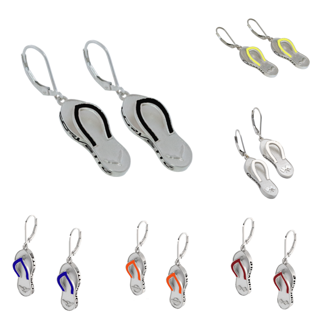 c1-c7-corvette-flip-flop-earrings